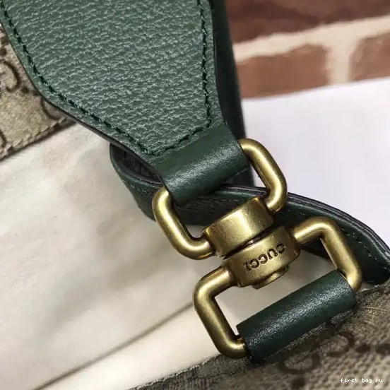 Firstbag ru BELT GG OPHIDIA GUCCI BAG 0507